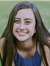 Maddie Cowley