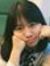Như Nguyễn
