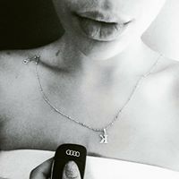 Катя Георгиева