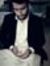 Faraz K...