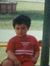 Tharwat...