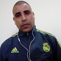 Nordine ELmakki