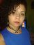 Taty Viana