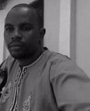 Kabiru Yusuf