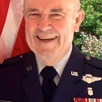 John Touhey