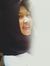 Farida ...