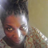 Folasade Olowu Browne