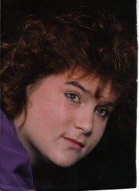 grace graham
