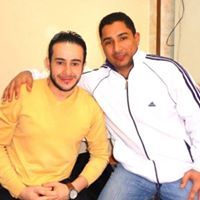 Mohamed Rd
