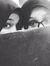 Mahnoor...