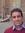 Mahmoud Baset