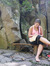 Amrine