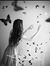Noor Rami