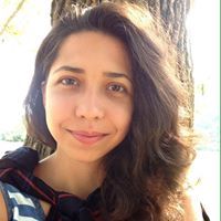 Тетяна Сікірська