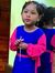 Fiza Nur