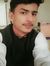 Zubair ...