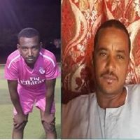 ڛۈړے-آنآ مپګڵمش-