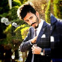 كرار العكيلي