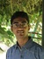 Aashish Satyajith