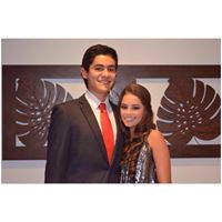 Daniela Agudelo Vega