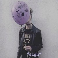 Սառնասիրտ Անձնավորություն