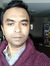 Sanjay ...