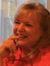 Kathy T...