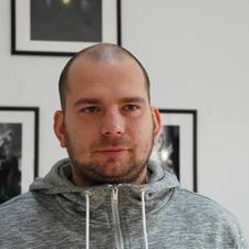 Александър Мицев