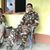 Askar Ssb