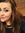Hannah Lavin