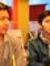 Raden A...