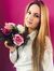 Iulia S...