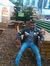 Weka Sika