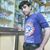 اسماعيل الحفنى