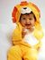 Rashmi ...