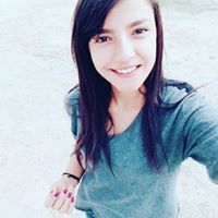 سوار منياوي