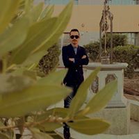 يومآ مآ سنلتقي