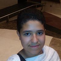 Mohammad Al-Saadany