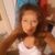 Wanda Dugan