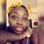Mame Seye