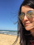 Andreea...