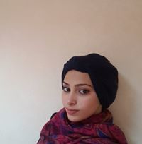Yara Hazim