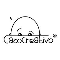 caco