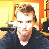 Alex Arendsen