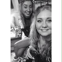 Rach Addey