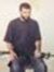 Ali Ahmed