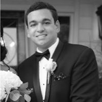 Chris Rizo