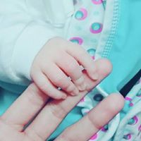 MaRwa Ahmed