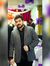 Emad Zarif