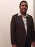 Kishor ...